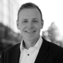 Felix Werner