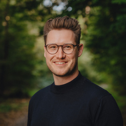 Pascal Polysius