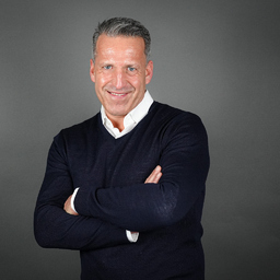Patrick Tschann