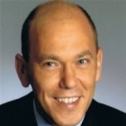 Frank Unland
