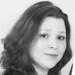 Nina Kühner
