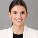 Sophia Zettl