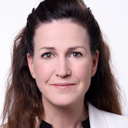 Nathalie Reuber's profile picture