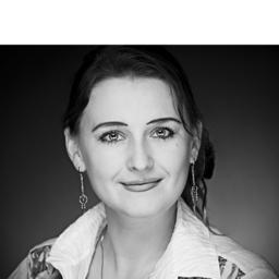 Tatjana Hobel