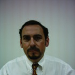 Patricio Guzmán Bonet