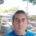 Fabio Fernandez Torres