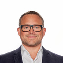 Benjamin Krüger