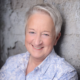 Angela Karnath