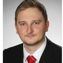 Andreas Wowra