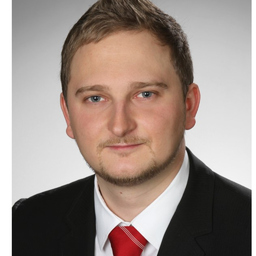 Andreas Wowra