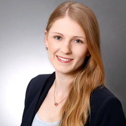 Dr. Janin Lehmann