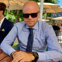 Florian Glaser
