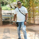 Vinoth Kannan