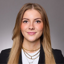 Victoria Sarri