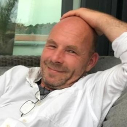 Stefan Kaus