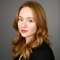 Nilay Meltem Yıldırım