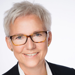 Ute Grünewald