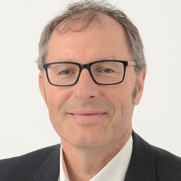 Thomas Weller