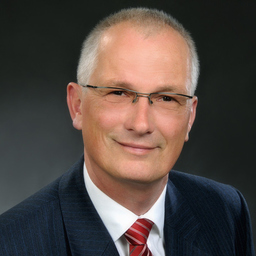 Dr. Jürgen Sterlepper