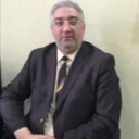 Dr. Reza Daschi