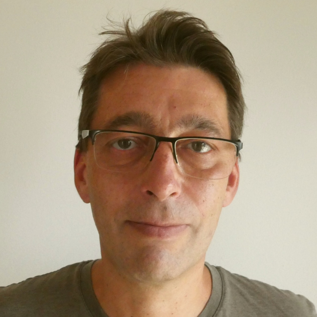 Dr. Friedrich Neubarth - Research Scientist - Österreichisches ...