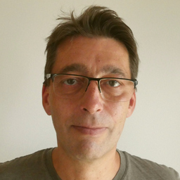 Dr. Friedrich Neubarth