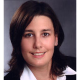 Julia Lachmann