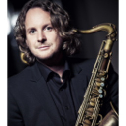 Marco Schorer's profile picture