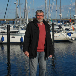 Hans Gelsok