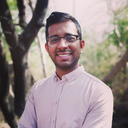 Dr. Saahil Ognawala