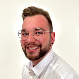 Florian Wichert