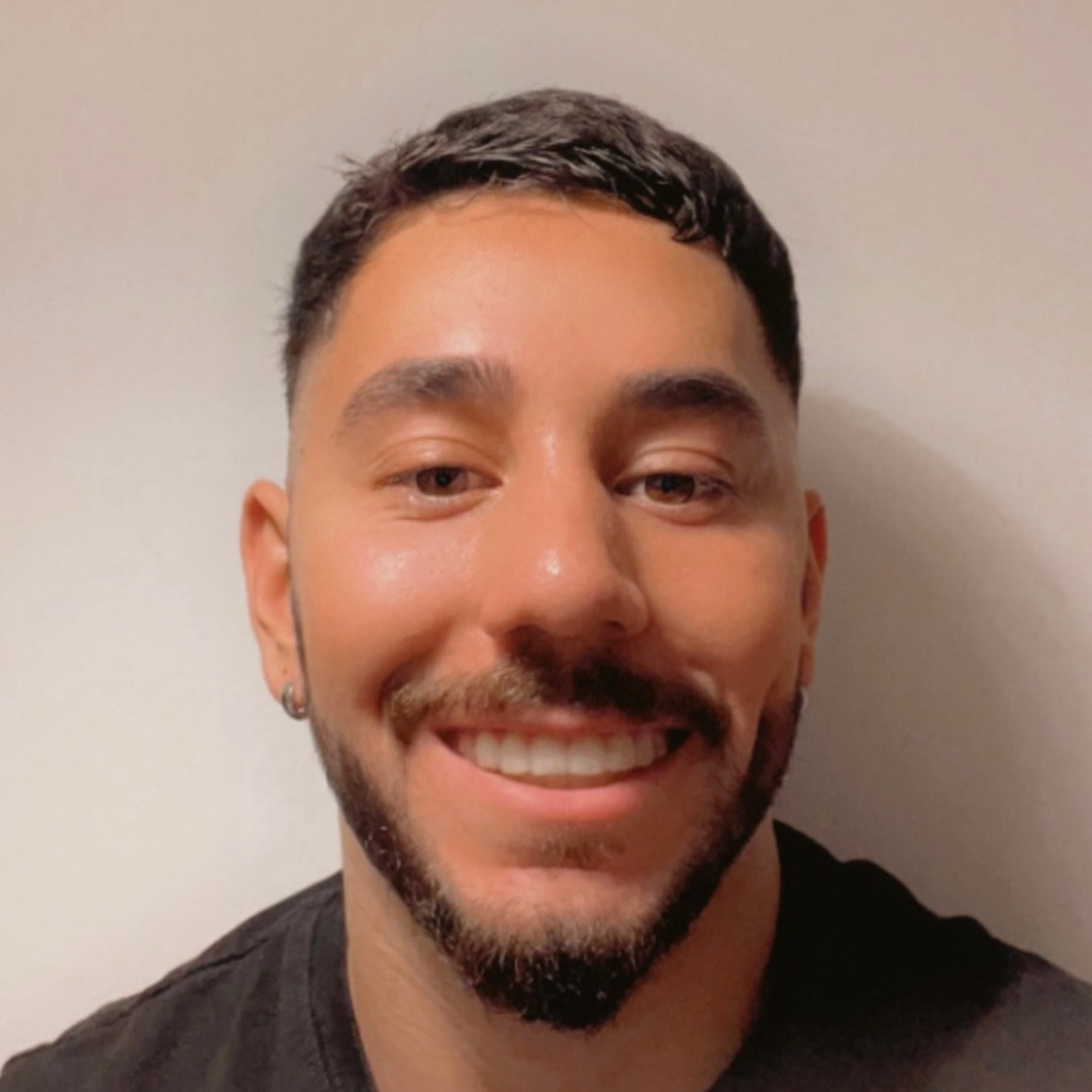 Anil Karabacak Versuchstechniker EDAG Engineering GmbH München XING