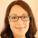 Katharina Imhäuser