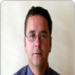 Josep Saborit Ureña
