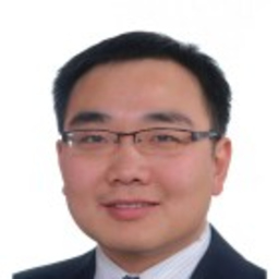 Zheng Yuan