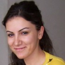 Evrim Işık