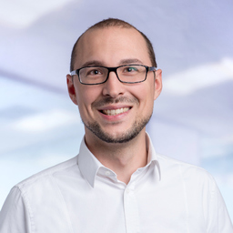 Deniz Ük