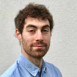 Dominik Umile