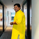 Mahesh Velayudhan