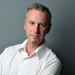 Michael Rösel-Horbas