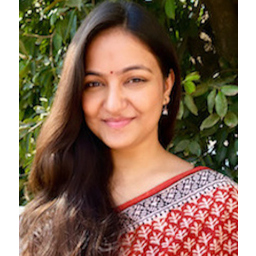 Anjali Panwar