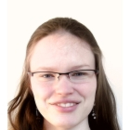 Henriette Metz