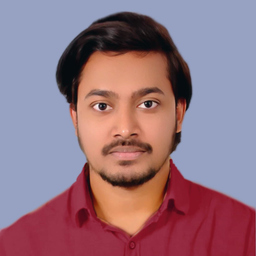 Prasanth Veesam