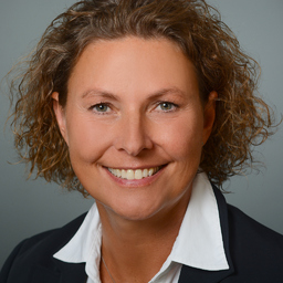 Martina Lehner