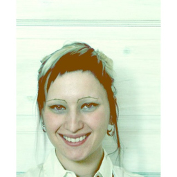 Alla Bazenova