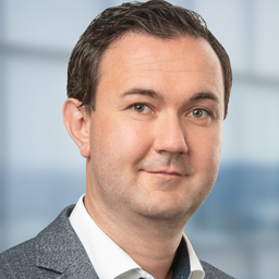 Stefan Preinfalk