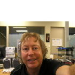Tony Lindquist