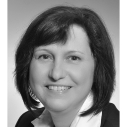 Martina Pabst-Aust