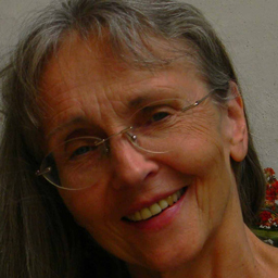 Barbara Kauer
