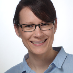 Silke Michalowski